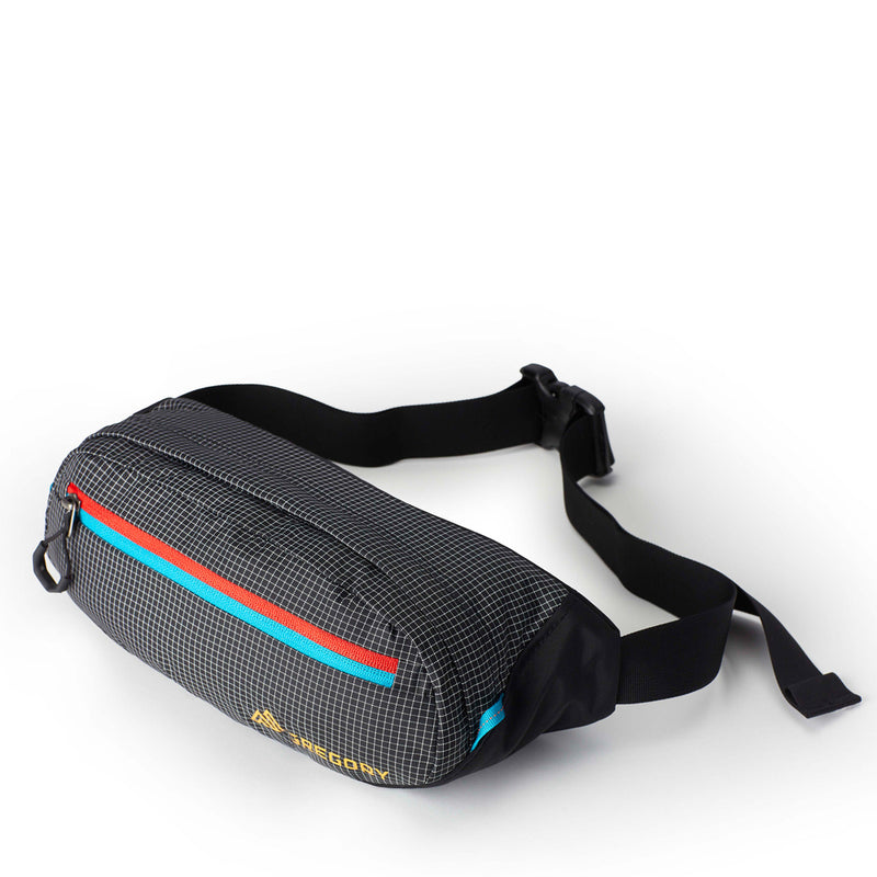 Nano Waistpack Mini