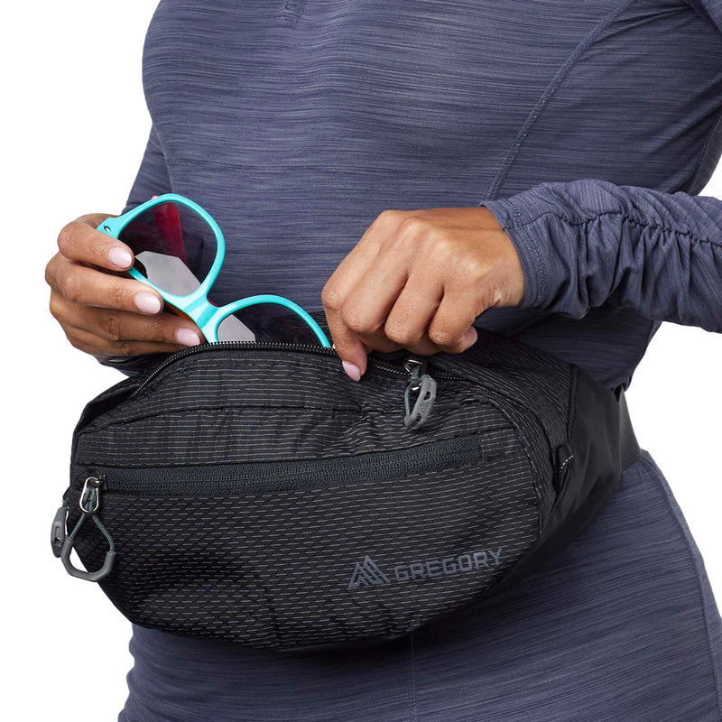 Nano Waistpack Mini